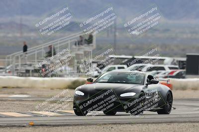 media/Nov-22-2025-Speed Ventures (Sat) [[a198746dab]]/5-Black Group/Session 3 (Turn 2)/